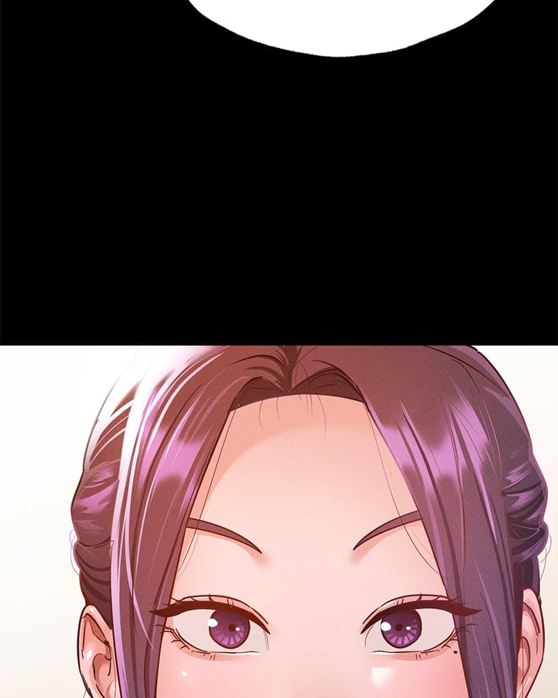Doujin-Lc- อ่าน โดจิน มังฮวา เกาหลี ญี่ปุ่น จีน แปลไทย Not in School! ตอนที่ 1 2 3 4 5 6 7 8 9 10 11 12 13 14 ฟรี ไม่มีโฆษณา อ่าน โดจิน Manhwa เกาหลี ญี่ปุ่น จีน เรามีครบ คัดมาให้เน้นๆ โดจิน 18+ รับประกันความฟินโดย  Doujin Lc