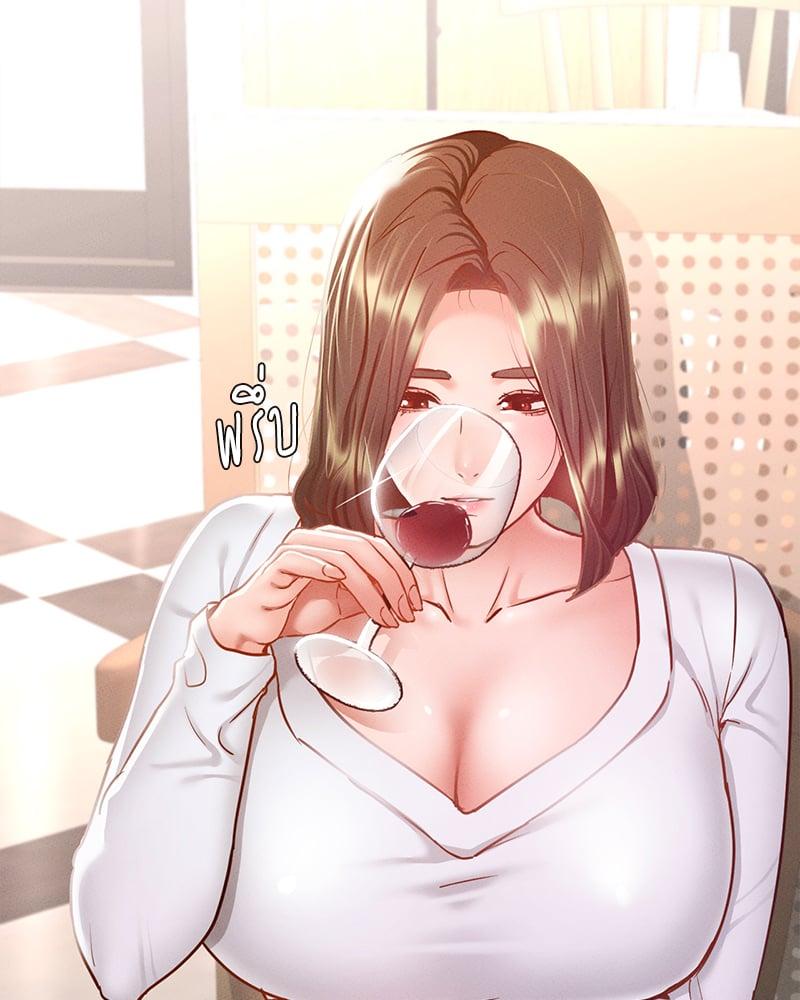 Doujin-Lc- อ่าน โดจิน มังฮวา เกาหลี ญี่ปุ่น จีน แปลไทย Not in School! ตอนที่ 1 2 3 4 5 6 7 8 9 10 11 12 13 14 ฟรี ไม่มีโฆษณา อ่าน โดจิน Manhwa เกาหลี ญี่ปุ่น จีน เรามีครบ คัดมาให้เน้นๆ โดจิน 18+ รับประกันความฟินโดย  Doujin Lc