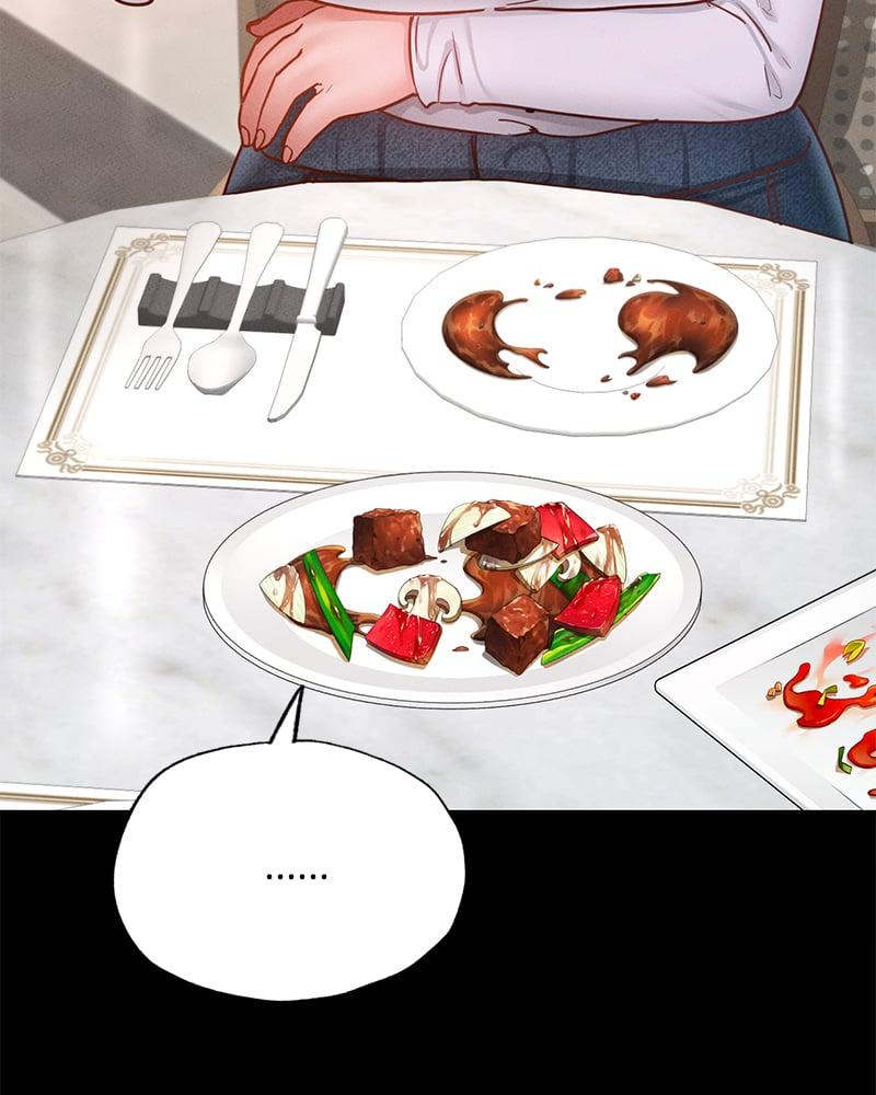Doujin-Lc- อ่าน โดจิน มังฮวา เกาหลี ญี่ปุ่น จีน แปลไทย Not in School! ตอนที่ 1 2 3 4 5 6 7 8 9 10 11 12 13 14 ฟรี ไม่มีโฆษณา อ่าน โดจิน Manhwa เกาหลี ญี่ปุ่น จีน เรามีครบ คัดมาให้เน้นๆ โดจิน 18+ รับประกันความฟินโดย  Doujin Lc