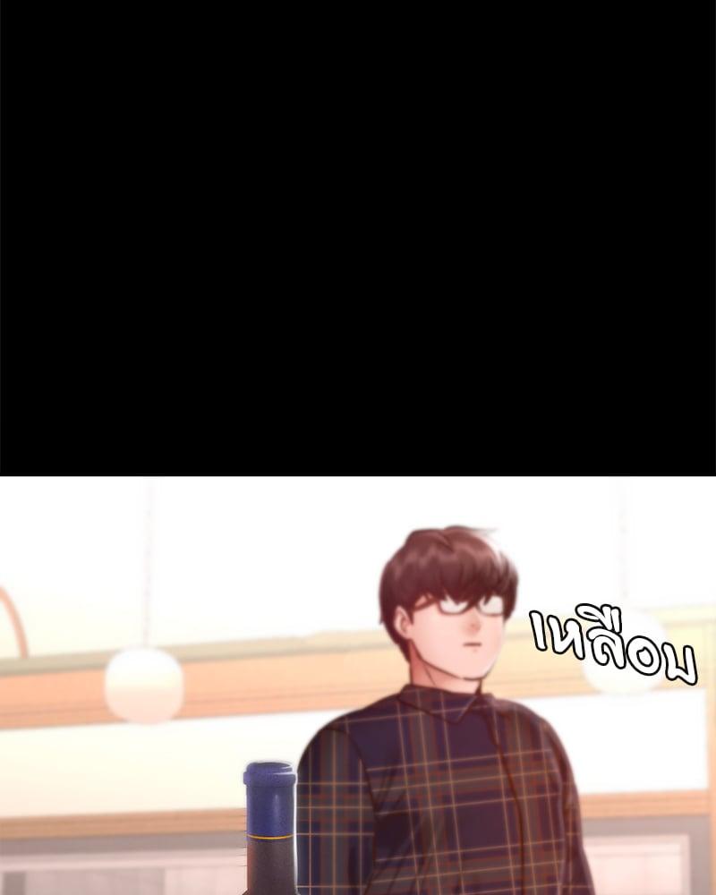 Doujin-Lc- อ่าน โดจิน มังฮวา เกาหลี ญี่ปุ่น จีน แปลไทย Not in School! ตอนที่ 1 2 3 4 5 6 7 8 9 10 11 12 13 14 ฟรี ไม่มีโฆษณา อ่าน โดจิน Manhwa เกาหลี ญี่ปุ่น จีน เรามีครบ คัดมาให้เน้นๆ โดจิน 18+ รับประกันความฟินโดย  Doujin Lc