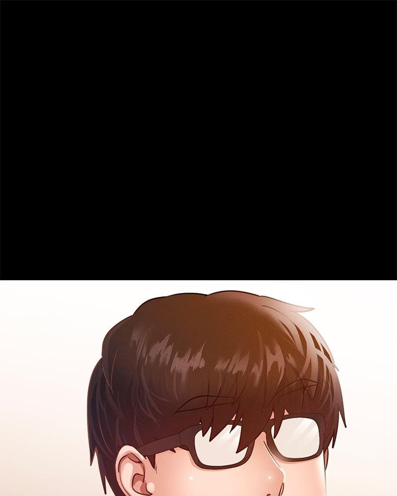 Doujin-Lc- อ่าน โดจิน มังฮวา เกาหลี ญี่ปุ่น จีน แปลไทย Not in School! ตอนที่ 1 2 3 4 5 6 7 8 9 10 11 12 13 14 ฟรี ไม่มีโฆษณา อ่าน โดจิน Manhwa เกาหลี ญี่ปุ่น จีน เรามีครบ คัดมาให้เน้นๆ โดจิน 18+ รับประกันความฟินโดย  Doujin Lc