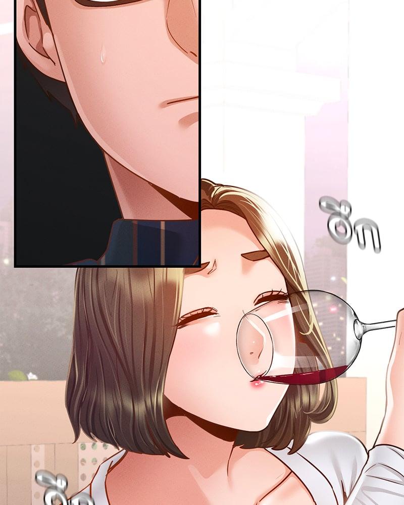 Doujin-Lc- อ่าน โดจิน มังฮวา เกาหลี ญี่ปุ่น จีน แปลไทย Not in School! ตอนที่ 1 2 3 4 5 6 7 8 9 10 11 12 13 14 ฟรี ไม่มีโฆษณา อ่าน โดจิน Manhwa เกาหลี ญี่ปุ่น จีน เรามีครบ คัดมาให้เน้นๆ โดจิน 18+ รับประกันความฟินโดย  Doujin Lc