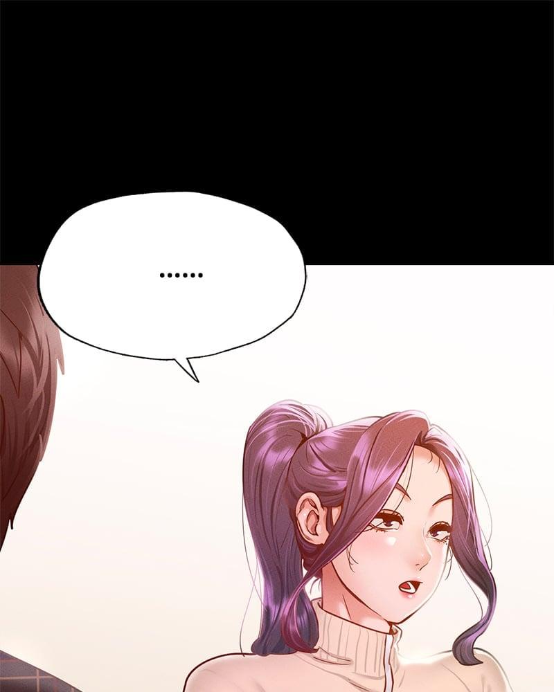 Doujin-Lc- อ่าน โดจิน มังฮวา เกาหลี ญี่ปุ่น จีน แปลไทย Not in School! ตอนที่ 1 2 3 4 5 6 7 8 9 10 11 12 13 14 ฟรี ไม่มีโฆษณา อ่าน โดจิน Manhwa เกาหลี ญี่ปุ่น จีน เรามีครบ คัดมาให้เน้นๆ โดจิน 18+ รับประกันความฟินโดย  Doujin Lc