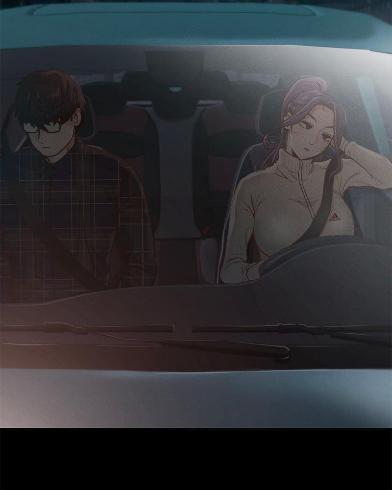 Doujin-Lc- อ่าน โดจิน มังฮวา เกาหลี ญี่ปุ่น จีน แปลไทย Not in School! ตอนที่ 1 2 3 4 5 6 7 8 9 10 11 12 13 14 ฟรี ไม่มีโฆษณา อ่าน โดจิน Manhwa เกาหลี ญี่ปุ่น จีน เรามีครบ คัดมาให้เน้นๆ โดจิน 18+ รับประกันความฟินโดย  Doujin Lc