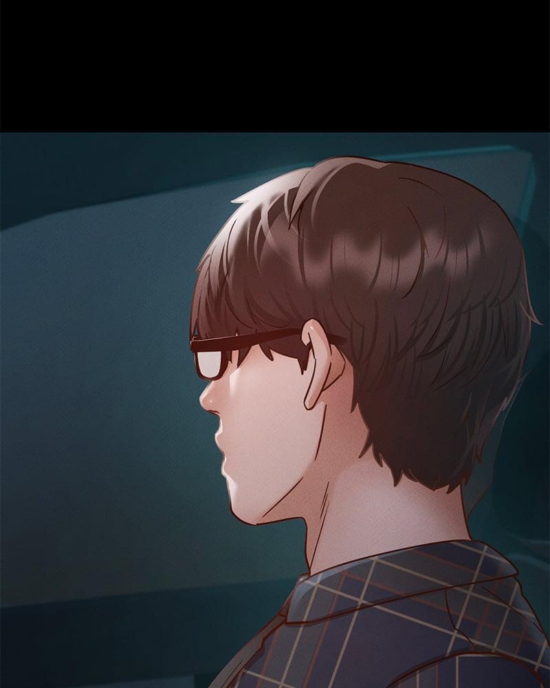 Doujin-Lc- อ่าน โดจิน มังฮวา เกาหลี ญี่ปุ่น จีน แปลไทย Not in School! ตอนที่ 1 2 3 4 5 6 7 8 9 10 11 12 13 14 ฟรี ไม่มีโฆษณา อ่าน โดจิน Manhwa เกาหลี ญี่ปุ่น จีน เรามีครบ คัดมาให้เน้นๆ โดจิน 18+ รับประกันความฟินโดย  Doujin Lc
