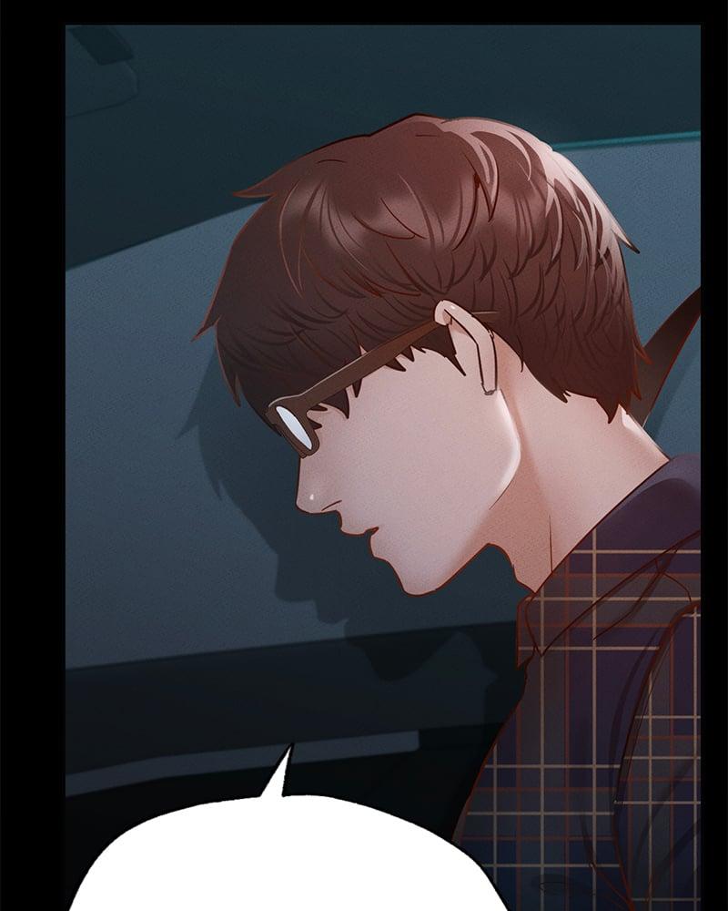 Doujin-Lc- อ่าน โดจิน มังฮวา เกาหลี ญี่ปุ่น จีน แปลไทย Not in School! ตอนที่ 1 2 3 4 5 6 7 8 9 10 11 12 13 14 ฟรี ไม่มีโฆษณา อ่าน โดจิน Manhwa เกาหลี ญี่ปุ่น จีน เรามีครบ คัดมาให้เน้นๆ โดจิน 18+ รับประกันความฟินโดย  Doujin Lc