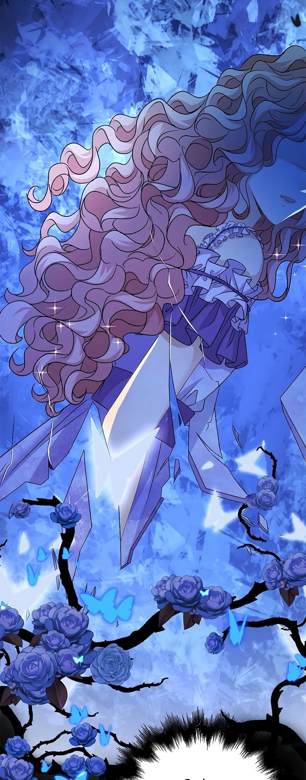 Manga-lc-com อ่านมังงะ อ่านการ์ตูน ออนไลน์ ฟรี The Villainess Wants to Go Home ตอนที่ 1 2 3 4 5 6 7 8 9 10 11 12 13 14 ฟรี ไม่มีโฆษณา Manga-lc - อ่าน มังงะ อ่าน การ์ตูน ออนไลน์ อ่านมังงะ ฟรี