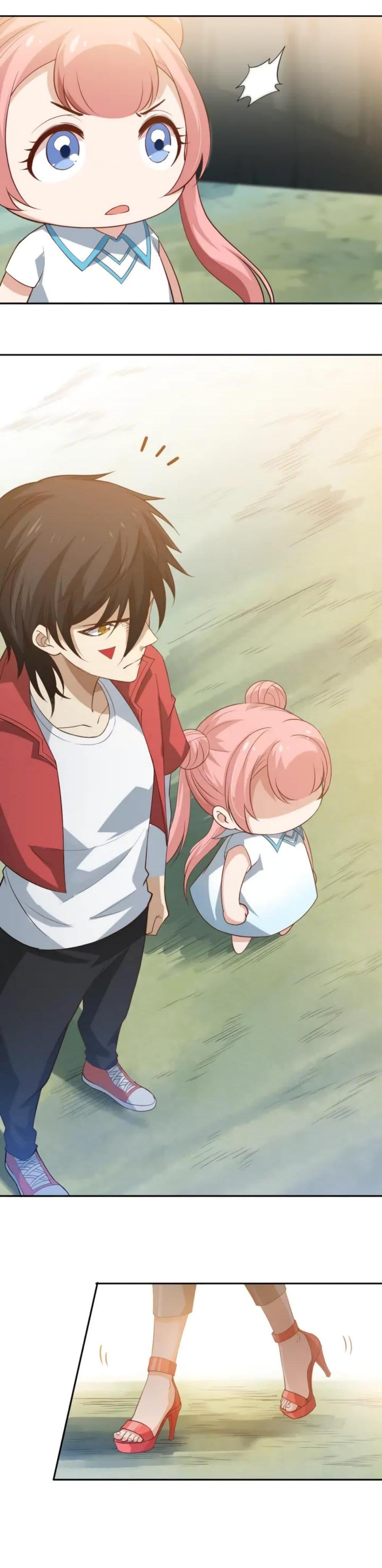 Manga-lc-com อ่านมังงะ อ่านการ์ตูน ออนไลน์ ฟรี ULTIMATE SOLDIER ตอนที่ 1 2 3 4 5 6 7 8 9 10 11 12 13 14 ฟรี ไม่มีโฆษณา Manga-lc - อ่าน มังงะ อ่าน การ์ตูน ออนไลน์ อ่านมังงะ ฟรี