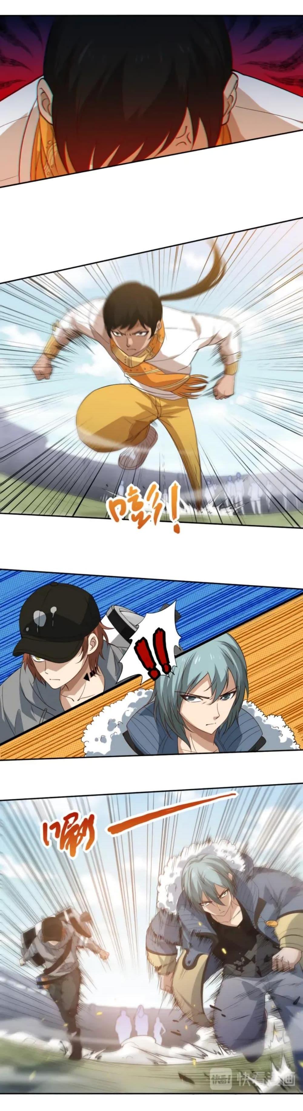 Manga-lc-com อ่านมังงะ อ่านการ์ตูน ออนไลน์ ฟรี ULTIMATE SOLDIER ตอนที่ 1 2 3 4 5 6 7 8 9 10 11 12 13 14 ฟรี ไม่มีโฆษณา Manga-lc - อ่าน มังงะ อ่าน การ์ตูน ออนไลน์ อ่านมังงะ ฟรี