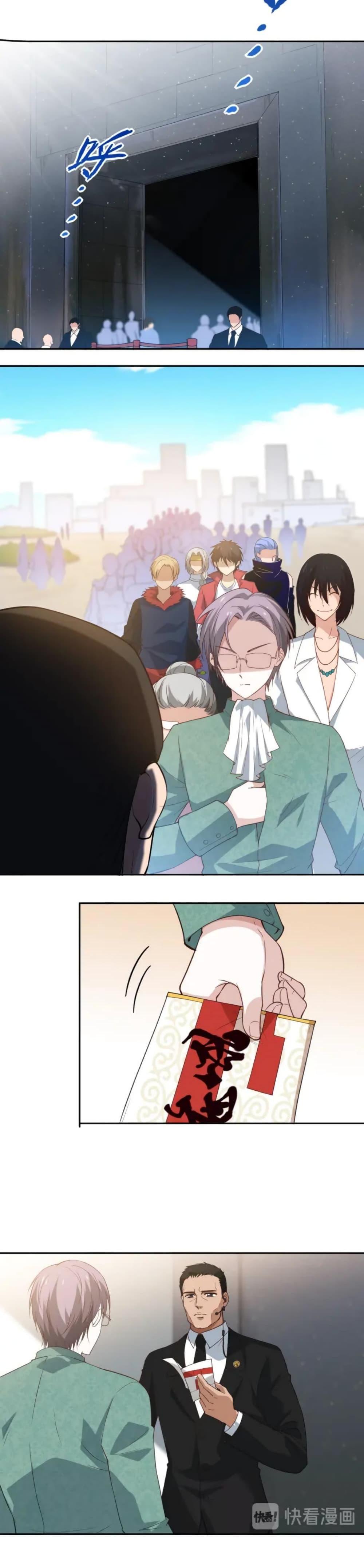 Manga-lc-com อ่านมังงะ อ่านการ์ตูน ออนไลน์ ฟรี ULTIMATE SOLDIER ตอนที่ 1 2 3 4 5 6 7 8 9 10 11 12 13 14 ฟรี ไม่มีโฆษณา Manga-lc - อ่าน มังงะ อ่าน การ์ตูน ออนไลน์ อ่านมังงะ ฟรี