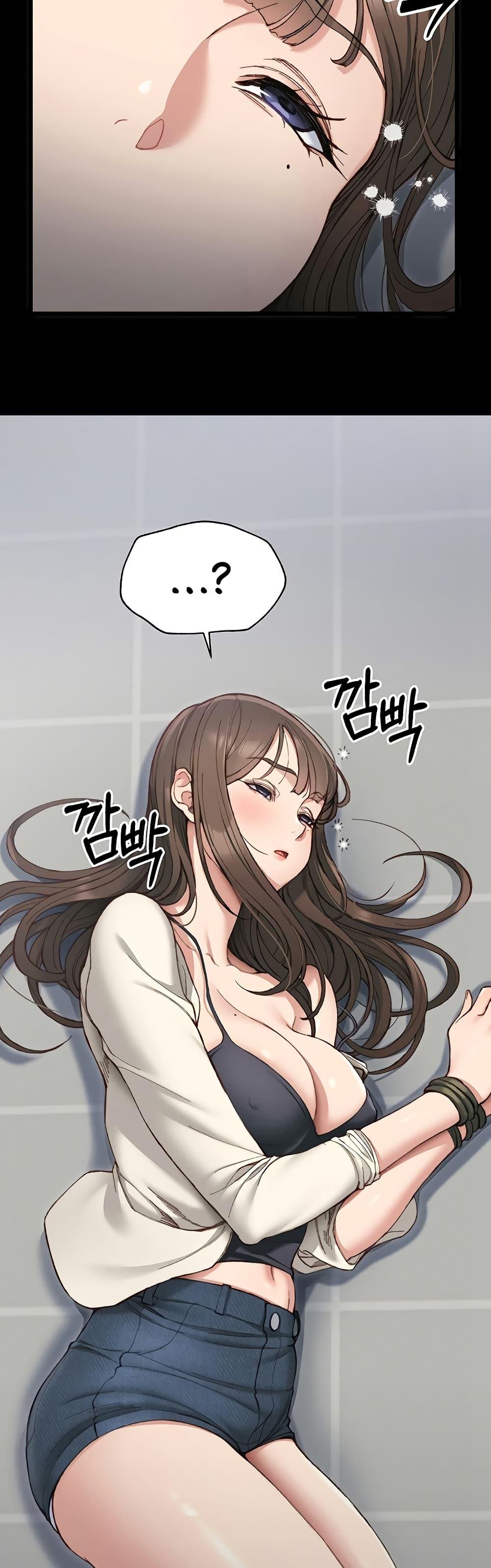 Doujin-Lc- อ่าน โดจิน มังฮวา เกาหลี ญี่ปุ่น จีน แปลไทย Taming A Female Bully ตอนที่ 1 2 3 4 5 6 7 8 9 10 11 12 13 14 ฟรี ไม่มีโฆษณา อ่าน โดจิน Manhwa เกาหลี ญี่ปุ่น จีน เรามีครบ คัดมาให้เน้นๆ โดจิน 18+ รับประกันความฟินโดย  Doujin Lc