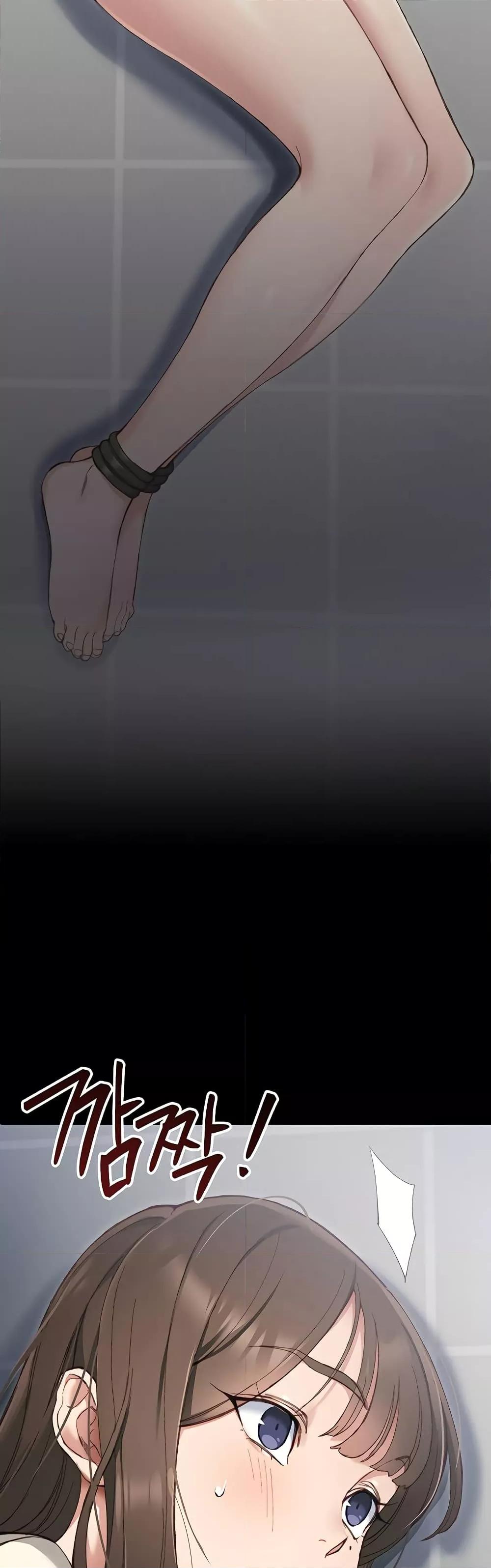 Doujin-Lc- อ่าน โดจิน มังฮวา เกาหลี ญี่ปุ่น จีน แปลไทย Taming A Female Bully ตอนที่ 1 2 3 4 5 6 7 8 9 10 11 12 13 14 ฟรี ไม่มีโฆษณา อ่าน โดจิน Manhwa เกาหลี ญี่ปุ่น จีน เรามีครบ คัดมาให้เน้นๆ โดจิน 18+ รับประกันความฟินโดย  Doujin Lc