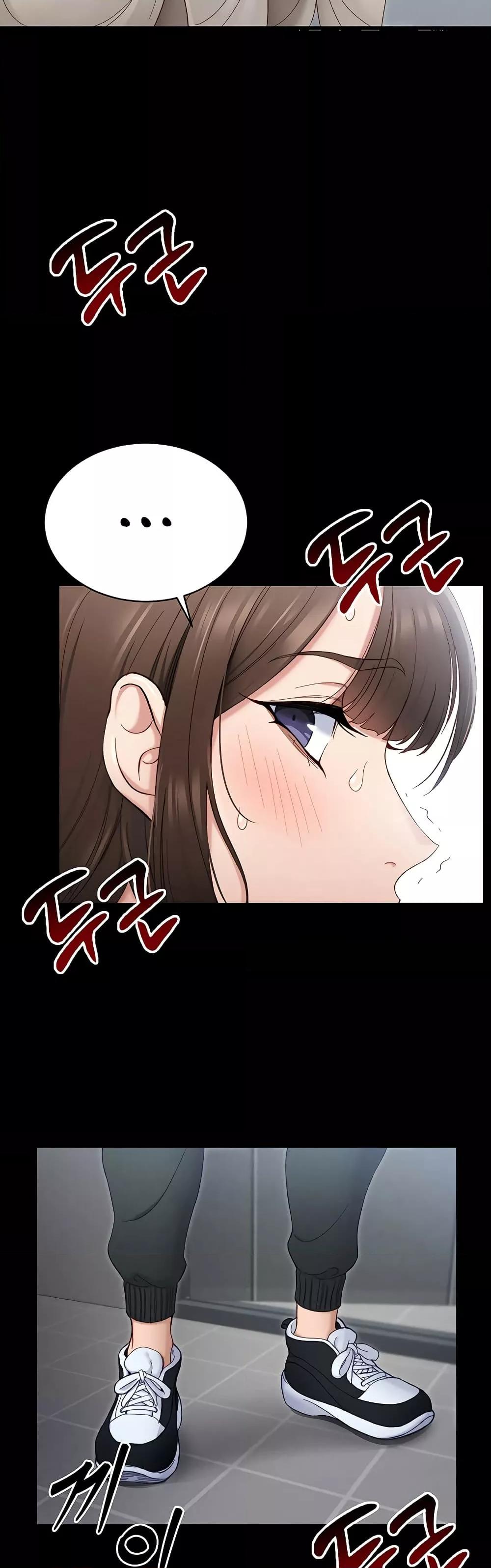 Doujin-Lc- อ่าน โดจิน มังฮวา เกาหลี ญี่ปุ่น จีน แปลไทย Taming A Female Bully ตอนที่ 1 2 3 4 5 6 7 8 9 10 11 12 13 14 ฟรี ไม่มีโฆษณา อ่าน โดจิน Manhwa เกาหลี ญี่ปุ่น จีน เรามีครบ คัดมาให้เน้นๆ โดจิน 18+ รับประกันความฟินโดย  Doujin Lc