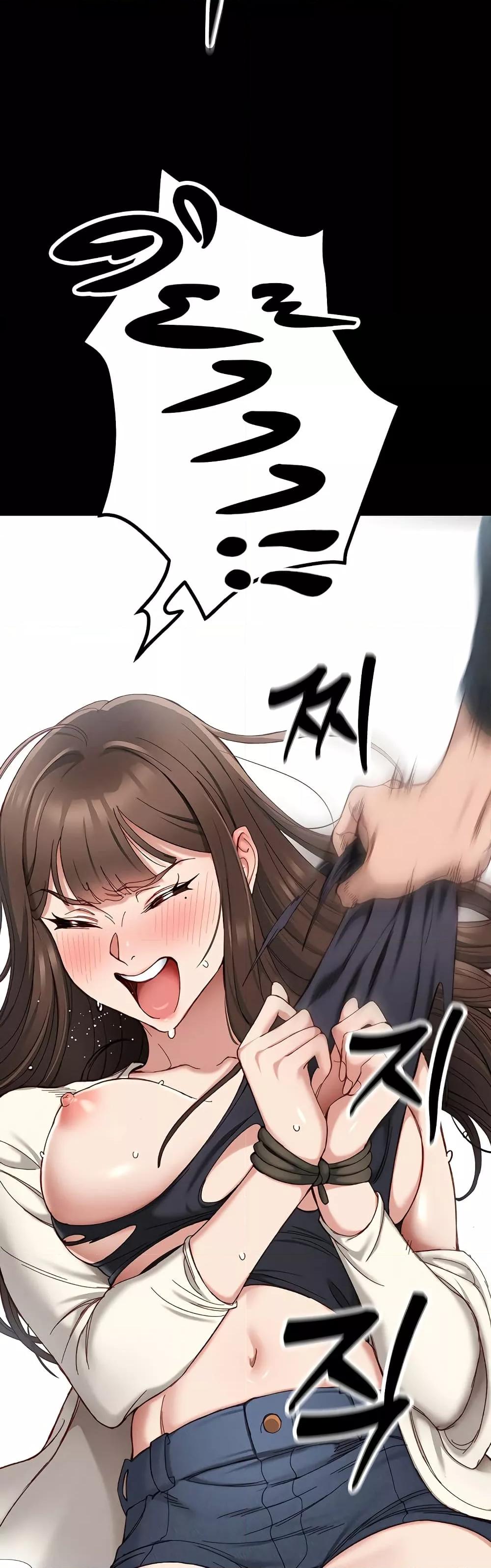 Doujin-Lc- อ่าน โดจิน มังฮวา เกาหลี ญี่ปุ่น จีน แปลไทย Taming A Female Bully ตอนที่ 1 2 3 4 5 6 7 8 9 10 11 12 13 14 ฟรี ไม่มีโฆษณา อ่าน โดจิน Manhwa เกาหลี ญี่ปุ่น จีน เรามีครบ คัดมาให้เน้นๆ โดจิน 18+ รับประกันความฟินโดย  Doujin Lc