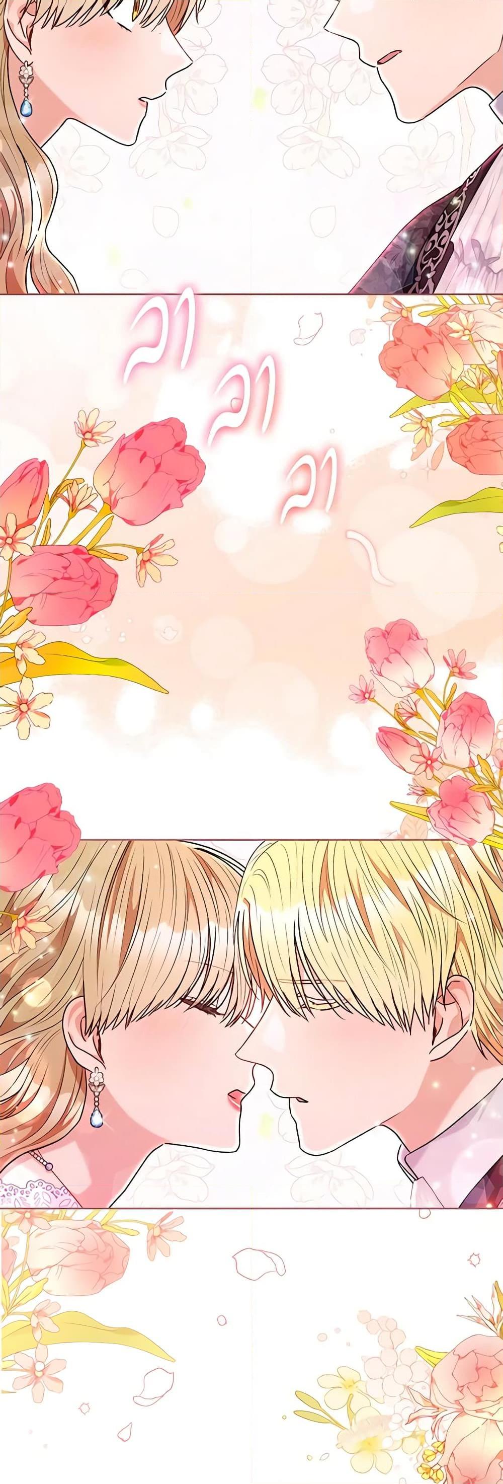 Manga-lc-com อ่านมังงะ อ่านการ์ตูน ออนไลน์ ฟรี One Pair Lady ตอนที่ 1 2 3 4 5 6 7 8 9 10 11 12 13 14 ฟรี ไม่มีโฆษณา Manga-lc - อ่าน มังงะ อ่าน การ์ตูน ออนไลน์ อ่านมังงะ ฟรี