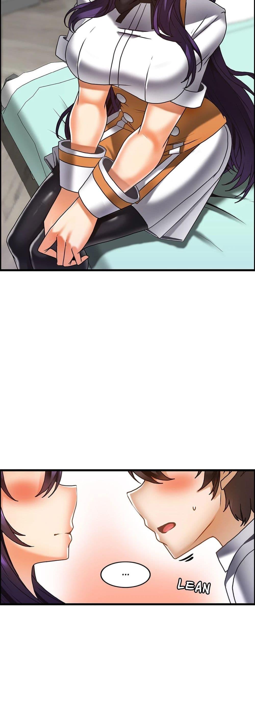 Doujin-Lc- อ่าน โดจิน มังฮวา เกาหลี ญี่ปุ่น จีน แปลไทย Twins Recipe ตอนที่ 1 2 3 4 5 6 7 8 9 10 11 12 13 14 ฟรี ไม่มีโฆษณา อ่าน โดจิน Manhwa เกาหลี ญี่ปุ่น จีน เรามีครบ คัดมาให้เน้นๆ โดจิน 18+ รับประกันความฟินโดย  Doujin Lc