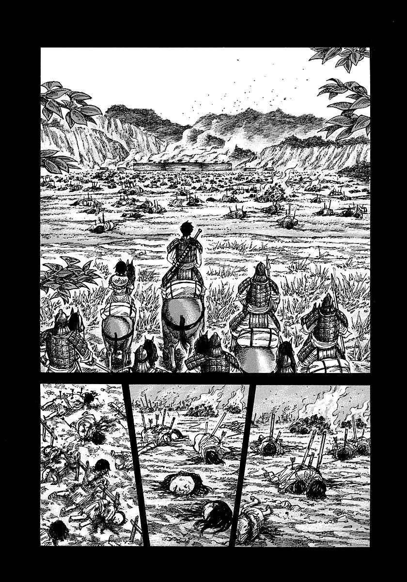 Manga-lc-com อ่านมังงะ อ่านการ์ตูน ออนไลน์ ฟรี Kingdom ตอนที่ 1 2 3 4 5 6 7 8 9 10 11 12 13 14 ฟรี ไม่มีโฆษณา Manga-lc - อ่าน มังงะ อ่าน การ์ตูน ออนไลน์ อ่านมังงะ ฟรี