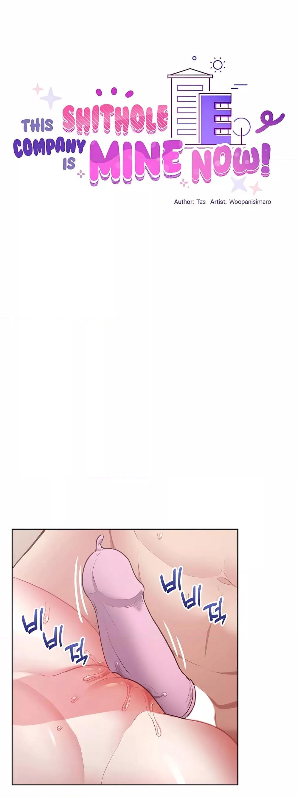 Doujin-Lc- อ่าน โดจิน มังฮวา เกาหลี ญี่ปุ่น จีน แปลไทย This Shithole Company is Mine Now! ตอนที่ 1 2 3 4 5 6 7 8 9 10 11 12 13 14 ฟรี ไม่มีโฆษณา อ่าน โดจิน Manhwa เกาหลี ญี่ปุ่น จีน เรามีครบ คัดมาให้เน้นๆ โดจิน 18+ รับประกันความฟินโดย  Doujin Lc