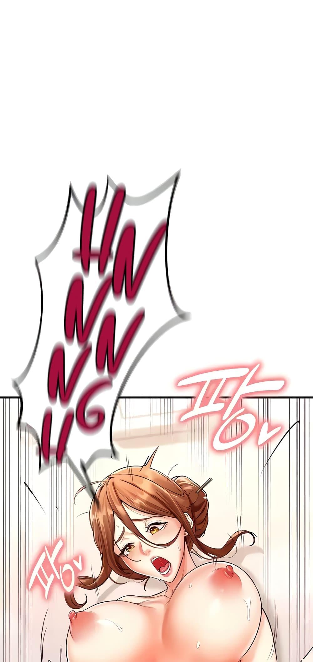 Doujin-Lc- อ่าน โดจิน มังฮวา เกาหลี ญี่ปุ่น จีน แปลไทย An Introduction to MILFs ตอนที่ 1 2 3 4 5 6 7 8 9 10 11 12 13 14 ฟรี ไม่มีโฆษณา อ่าน โดจิน Manhwa เกาหลี ญี่ปุ่น จีน เรามีครบ คัดมาให้เน้นๆ โดจิน 18+ รับประกันความฟินโดย  Doujin Lc