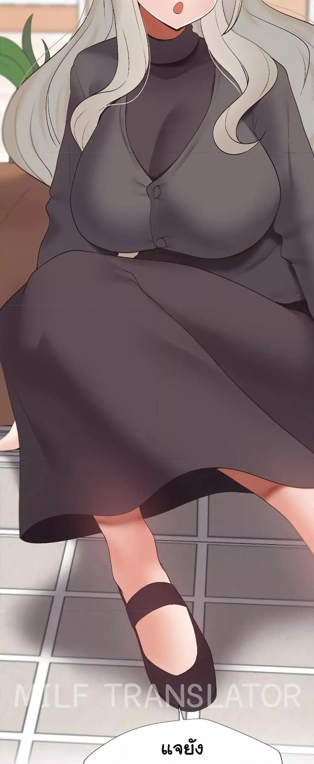 Doujin-Lc- อ่าน โดจิน มังฮวา เกาหลี ญี่ปุ่น จีน แปลไทย Family with Benefits ตอนที่ 1 2 3 4 5 6 7 8 9 10 11 12 13 14 ฟรี ไม่มีโฆษณา อ่าน โดจิน Manhwa เกาหลี ญี่ปุ่น จีน เรามีครบ คัดมาให้เน้นๆ โดจิน 18+ รับประกันความฟินโดย  Doujin Lc