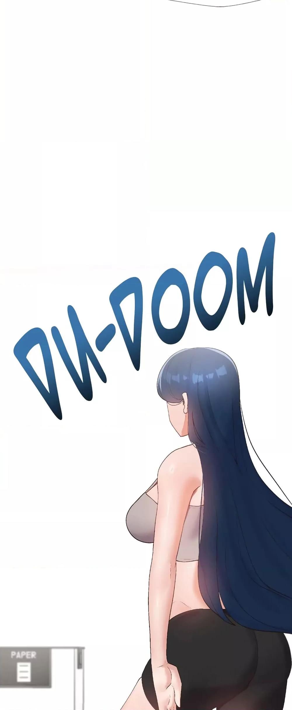 Doujin-Lc- อ่าน โดจิน มังฮวา เกาหลี ญี่ปุ่น จีน แปลไทย Family with Benefits ตอนที่ 1 2 3 4 5 6 7 8 9 10 11 12 13 14 ฟรี ไม่มีโฆษณา อ่าน โดจิน Manhwa เกาหลี ญี่ปุ่น จีน เรามีครบ คัดมาให้เน้นๆ โดจิน 18+ รับประกันความฟินโดย  Doujin Lc