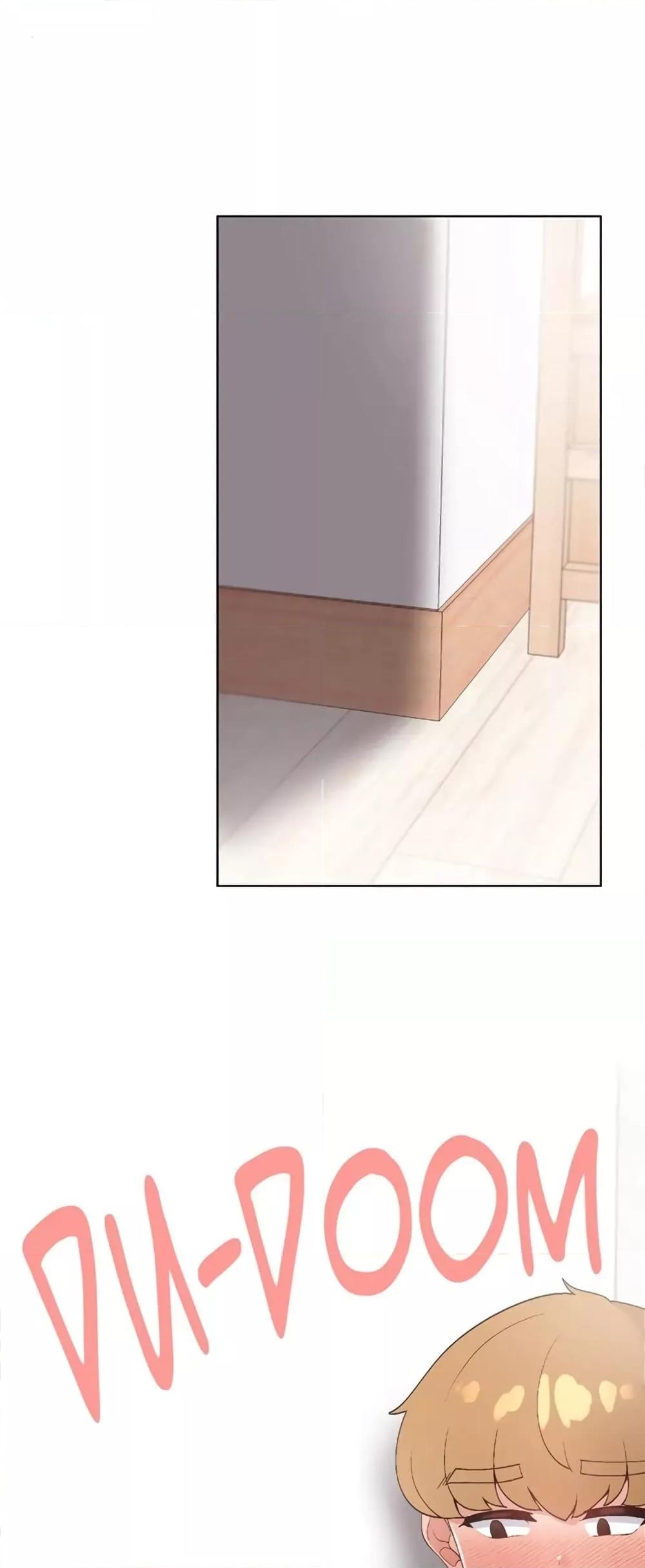 Doujin-Lc- อ่าน โดจิน มังฮวา เกาหลี ญี่ปุ่น จีน แปลไทย Family with Benefits ตอนที่ 1 2 3 4 5 6 7 8 9 10 11 12 13 14 ฟรี ไม่มีโฆษณา อ่าน โดจิน Manhwa เกาหลี ญี่ปุ่น จีน เรามีครบ คัดมาให้เน้นๆ โดจิน 18+ รับประกันความฟินโดย  Doujin Lc