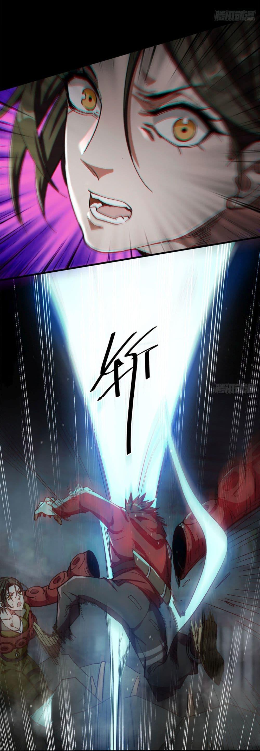 Manga-lc-com อ่านมังงะ อ่านการ์ตูน ออนไลน์ ฟรี Roulette World ตอนที่ 1 2 3 4 5 6 7 8 9 10 11 12 13 14 ฟรี ไม่มีโฆษณา Manga-lc - อ่าน มังงะ อ่าน การ์ตูน ออนไลน์ อ่านมังงะ ฟรี