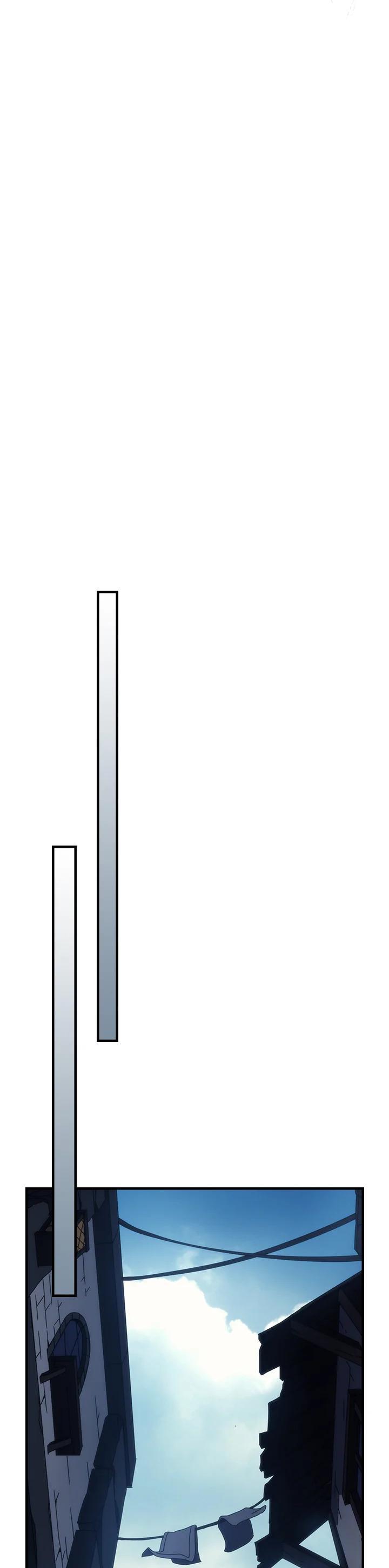Manga-lc-com อ่านมังงะ อ่านการ์ตูน ออนไลน์ ฟรี Mr Devourer Please Act Like a Final Boss ตอนที่ 1 2 3 4 5 6 7 8 9 10 11 12 13 14 ฟรี ไม่มีโฆษณา Manga-lc - อ่าน มังงะ อ่าน การ์ตูน ออนไลน์ อ่านมังงะ ฟรี