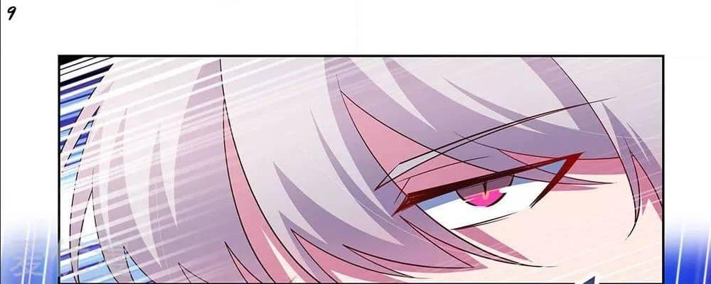 Manga-lc-com อ่านมังงะ อ่านการ์ตูน ออนไลน์ ฟรี Above All Gods ตอนที่ 1 2 3 4 5 6 7 8 9 10 11 12 13 14 ฟรี ไม่มีโฆษณา Manga-lc - อ่าน มังงะ อ่าน การ์ตูน ออนไลน์ อ่านมังงะ ฟรี