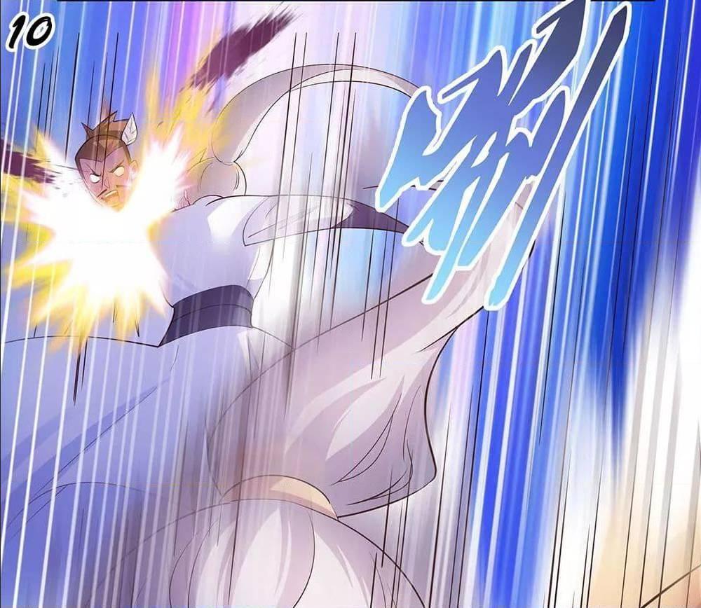 Manga-lc-com อ่านมังงะ อ่านการ์ตูน ออนไลน์ ฟรี Above All Gods ตอนที่ 1 2 3 4 5 6 7 8 9 10 11 12 13 14 ฟรี ไม่มีโฆษณา Manga-lc - อ่าน มังงะ อ่าน การ์ตูน ออนไลน์ อ่านมังงะ ฟรี