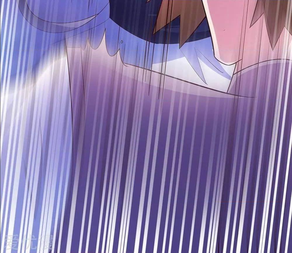 Manga-lc-com อ่านมังงะ อ่านการ์ตูน ออนไลน์ ฟรี Above All Gods ตอนที่ 1 2 3 4 5 6 7 8 9 10 11 12 13 14 ฟรี ไม่มีโฆษณา Manga-lc - อ่าน มังงะ อ่าน การ์ตูน ออนไลน์ อ่านมังงะ ฟรี