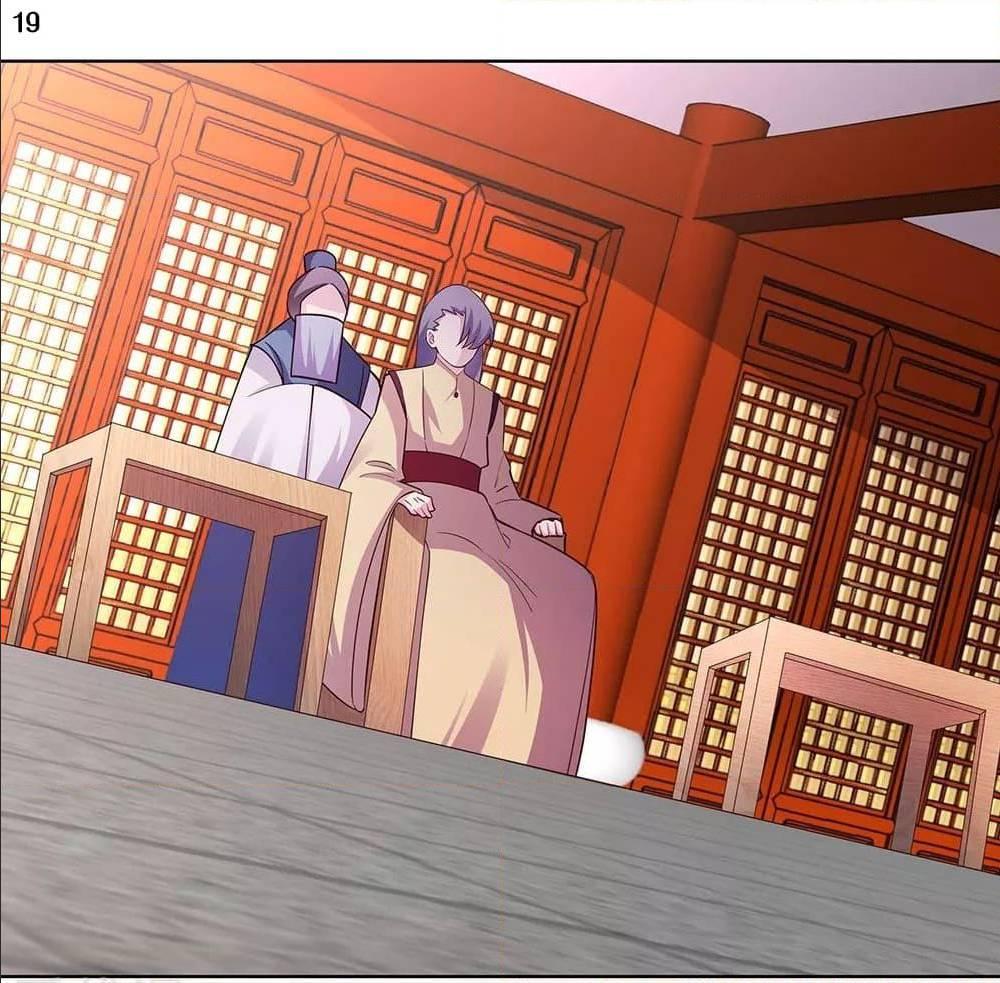 Manga-lc-com อ่านมังงะ อ่านการ์ตูน ออนไลน์ ฟรี Above All Gods ตอนที่ 1 2 3 4 5 6 7 8 9 10 11 12 13 14 ฟรี ไม่มีโฆษณา Manga-lc - อ่าน มังงะ อ่าน การ์ตูน ออนไลน์ อ่านมังงะ ฟรี