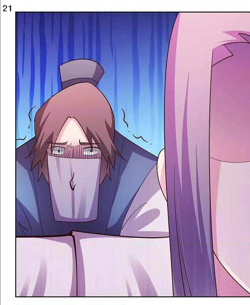 Manga-lc-com อ่านมังงะ อ่านการ์ตูน ออนไลน์ ฟรี Above All Gods ตอนที่ 1 2 3 4 5 6 7 8 9 10 11 12 13 14 ฟรี ไม่มีโฆษณา Manga-lc - อ่าน มังงะ อ่าน การ์ตูน ออนไลน์ อ่านมังงะ ฟรี