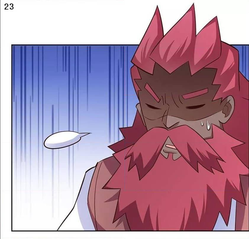 Manga-lc-com อ่านมังงะ อ่านการ์ตูน ออนไลน์ ฟรี Above All Gods ตอนที่ 1 2 3 4 5 6 7 8 9 10 11 12 13 14 ฟรี ไม่มีโฆษณา Manga-lc - อ่าน มังงะ อ่าน การ์ตูน ออนไลน์ อ่านมังงะ ฟรี