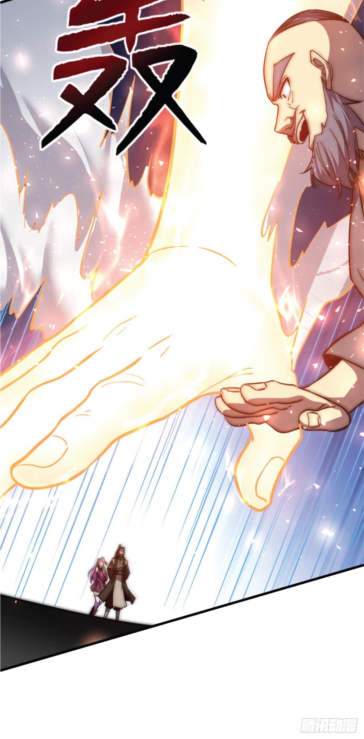 Manga-lc-com อ่านมังงะ อ่านการ์ตูน ออนไลน์ ฟรี I Get Stronger Just by Lying down while My Apprentice Cultivates ตอนที่ 1 2 3 4 5 6 7 8 9 10 11 12 13 14 ฟรี ไม่มีโฆษณา Manga-lc - อ่าน มังงะ อ่าน การ์ตูน ออนไลน์ อ่านมังงะ ฟรี