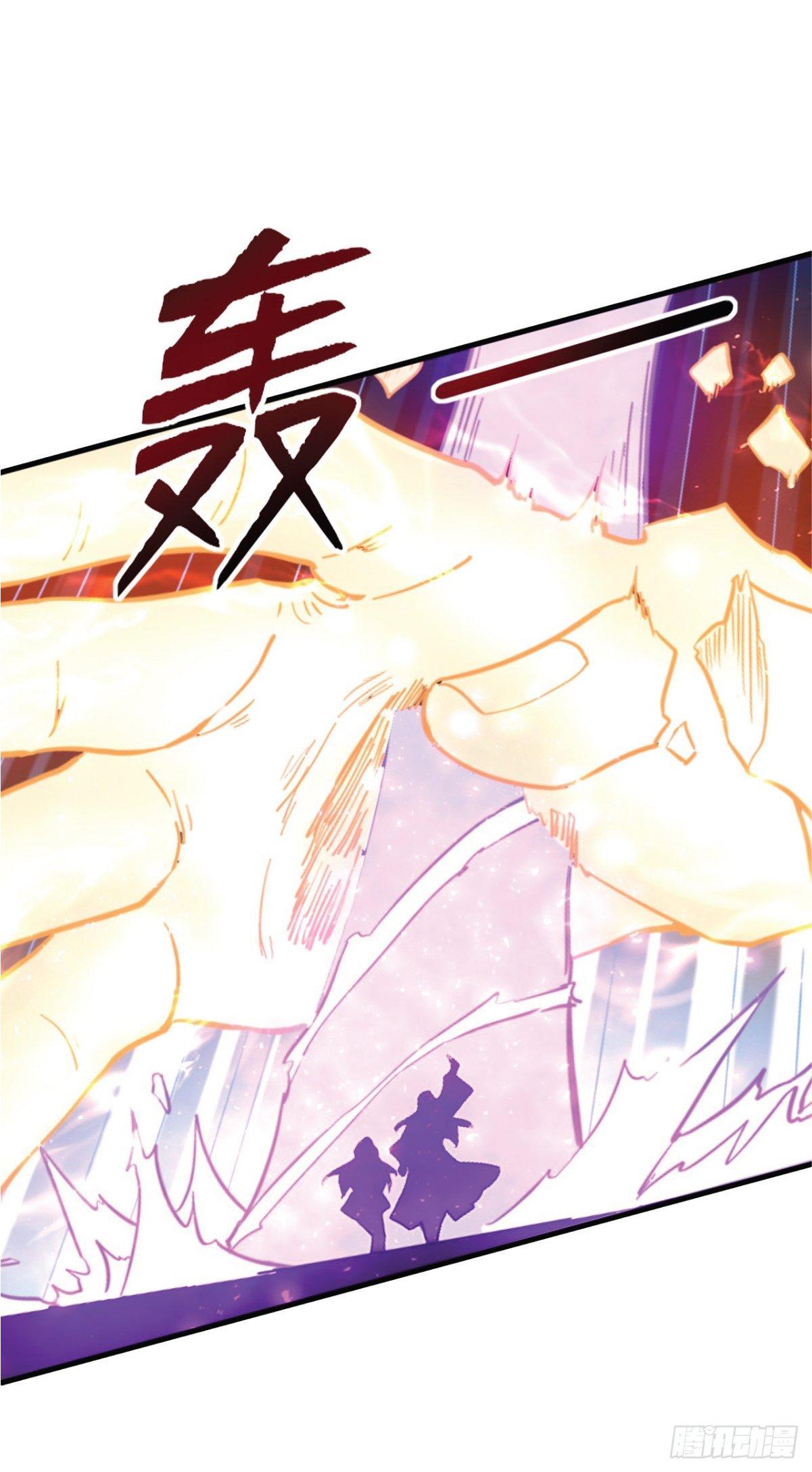 Manga-lc-com อ่านมังงะ อ่านการ์ตูน ออนไลน์ ฟรี I Get Stronger Just by Lying down while My Apprentice Cultivates ตอนที่ 1 2 3 4 5 6 7 8 9 10 11 12 13 14 ฟรี ไม่มีโฆษณา Manga-lc - อ่าน มังงะ อ่าน การ์ตูน ออนไลน์ อ่านมังงะ ฟรี