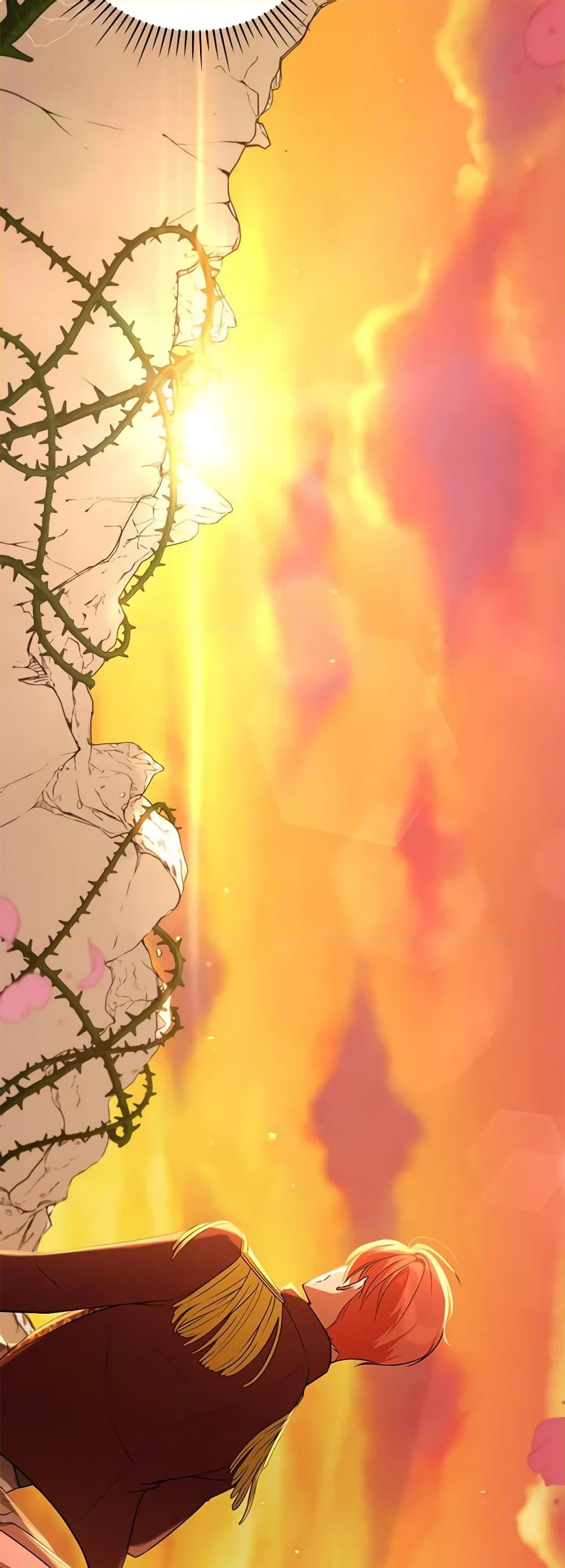 Manga-lc-com อ่านมังงะ อ่านการ์ตูน ออนไลน์ ฟรี Solitary Lady ตอนที่ 1 2 3 4 5 6 7 8 9 10 11 12 13 14 ฟรี ไม่มีโฆษณา Manga-lc - อ่าน มังงะ อ่าน การ์ตูน ออนไลน์ อ่านมังงะ ฟรี