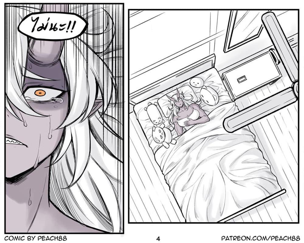 Manga-lc-com อ่านมังงะ อ่านการ์ตูน ออนไลน์ ฟรี Oni Girl Friend ตอนที่ 1 2 3 4 5 6 7 8 9 10 11 12 13 14 ฟรี ไม่มีโฆษณา Manga-lc - อ่าน มังงะ อ่าน การ์ตูน ออนไลน์ อ่านมังงะ ฟรี