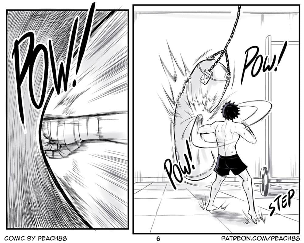 Manga-lc-com อ่านมังงะ อ่านการ์ตูน ออนไลน์ ฟรี Oni Girl Friend ตอนที่ 1 2 3 4 5 6 7 8 9 10 11 12 13 14 ฟรี ไม่มีโฆษณา Manga-lc - อ่าน มังงะ อ่าน การ์ตูน ออนไลน์ อ่านมังงะ ฟรี