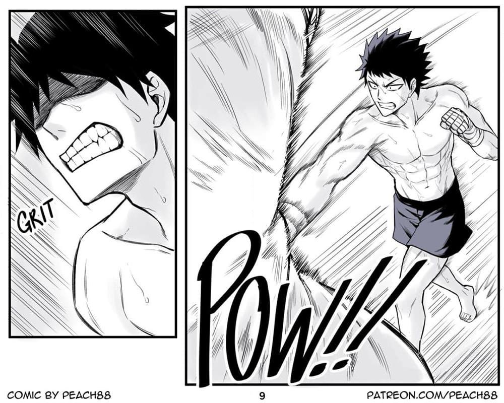 Manga-lc-com อ่านมังงะ อ่านการ์ตูน ออนไลน์ ฟรี Oni Girl Friend ตอนที่ 1 2 3 4 5 6 7 8 9 10 11 12 13 14 ฟรี ไม่มีโฆษณา Manga-lc - อ่าน มังงะ อ่าน การ์ตูน ออนไลน์ อ่านมังงะ ฟรี