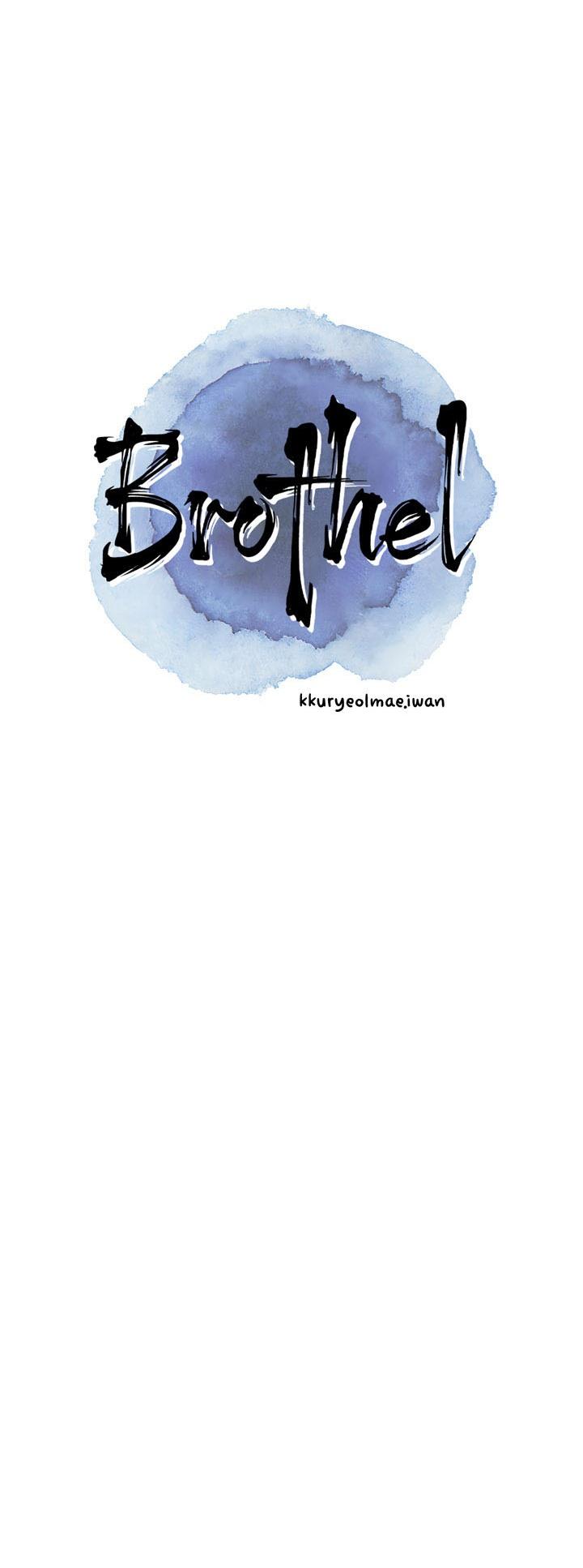 Doujin-Lc- อ่าน โดจิน มังฮวา เกาหลี ญี่ปุ่น จีน แปลไทย Brothel ตอนที่ 1 2 3 4 5 6 7 8 9 10 11 12 13 14 ฟรี ไม่มีโฆษณา อ่าน โดจิน Manhwa เกาหลี ญี่ปุ่น จีน เรามีครบ คัดมาให้เน้นๆ โดจิน 18+ รับประกันความฟินโดย  Doujin Lc