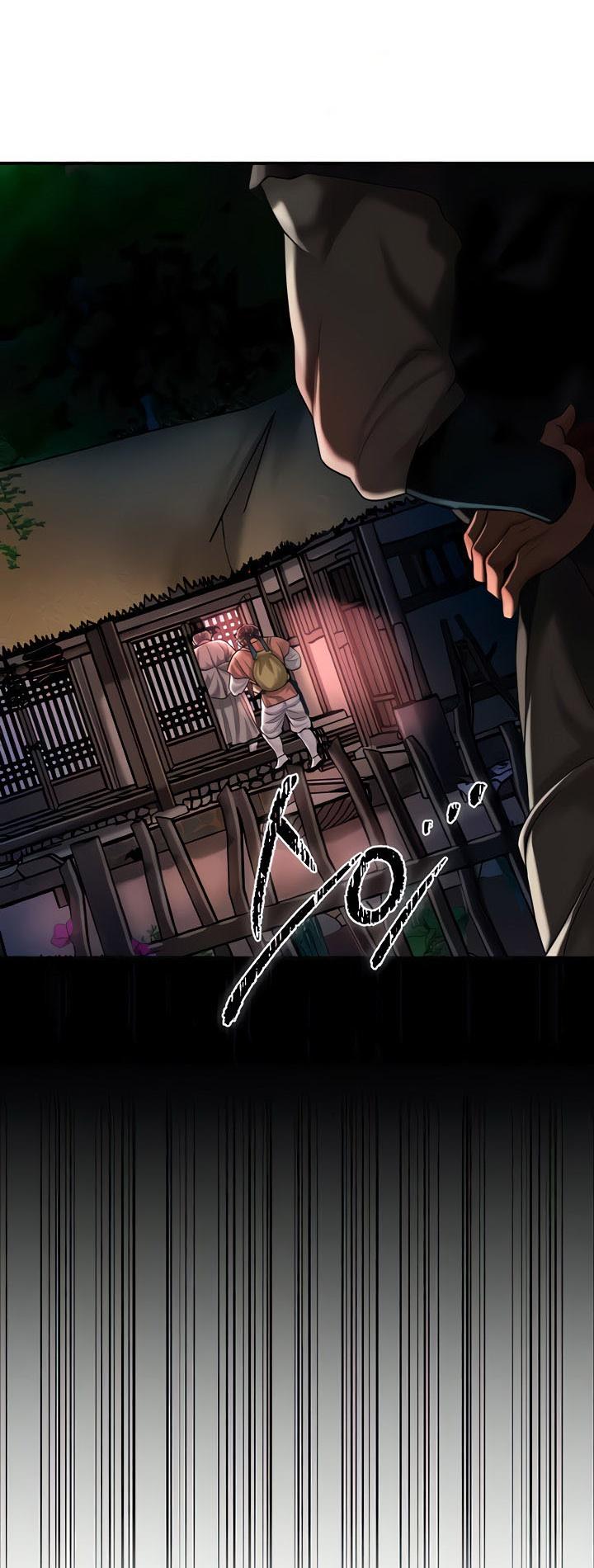 Doujin-Lc- อ่าน โดจิน มังฮวา เกาหลี ญี่ปุ่น จีน แปลไทย Brothel ตอนที่ 1 2 3 4 5 6 7 8 9 10 11 12 13 14 ฟรี ไม่มีโฆษณา อ่าน โดจิน Manhwa เกาหลี ญี่ปุ่น จีน เรามีครบ คัดมาให้เน้นๆ โดจิน 18+ รับประกันความฟินโดย  Doujin Lc