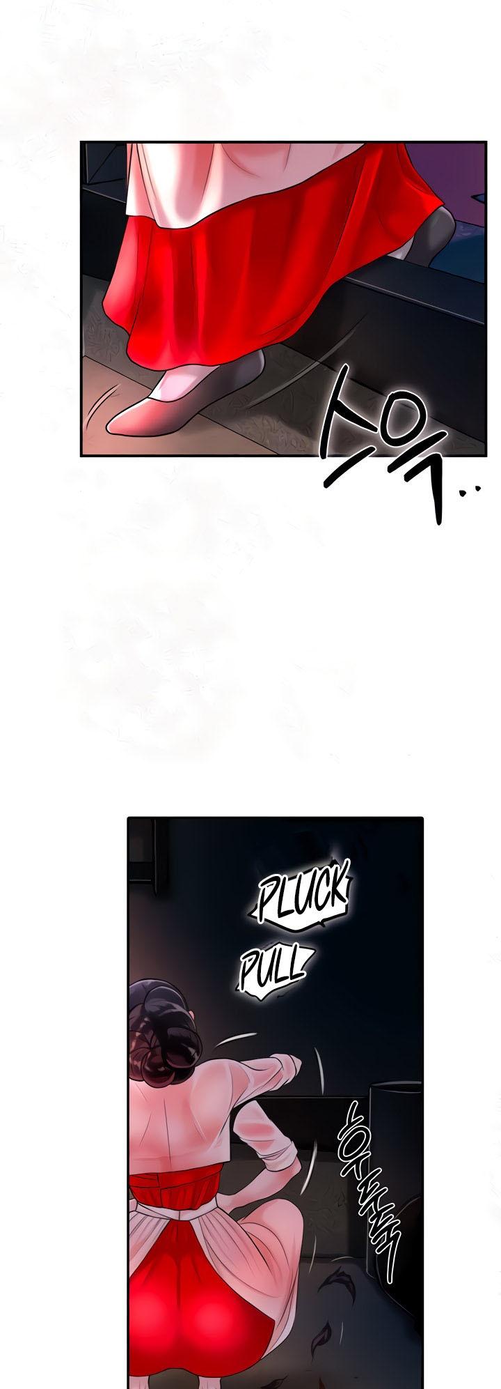 Doujin-Lc- อ่าน โดจิน มังฮวา เกาหลี ญี่ปุ่น จีน แปลไทย Brothel ตอนที่ 1 2 3 4 5 6 7 8 9 10 11 12 13 14 ฟรี ไม่มีโฆษณา อ่าน โดจิน Manhwa เกาหลี ญี่ปุ่น จีน เรามีครบ คัดมาให้เน้นๆ โดจิน 18+ รับประกันความฟินโดย  Doujin Lc