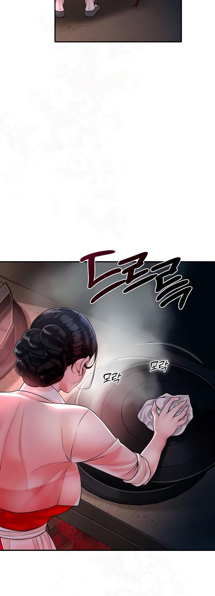 Doujin-Lc- อ่าน โดจิน มังฮวา เกาหลี ญี่ปุ่น จีน แปลไทย Brothel ตอนที่ 1 2 3 4 5 6 7 8 9 10 11 12 13 14 ฟรี ไม่มีโฆษณา อ่าน โดจิน Manhwa เกาหลี ญี่ปุ่น จีน เรามีครบ คัดมาให้เน้นๆ โดจิน 18+ รับประกันความฟินโดย  Doujin Lc