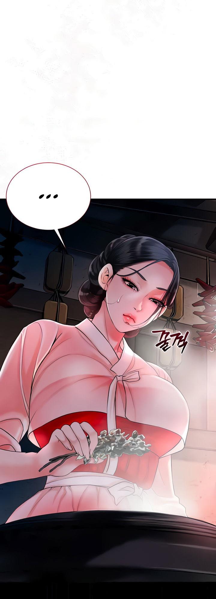 Doujin-Lc- อ่าน โดจิน มังฮวา เกาหลี ญี่ปุ่น จีน แปลไทย Brothel ตอนที่ 1 2 3 4 5 6 7 8 9 10 11 12 13 14 ฟรี ไม่มีโฆษณา อ่าน โดจิน Manhwa เกาหลี ญี่ปุ่น จีน เรามีครบ คัดมาให้เน้นๆ โดจิน 18+ รับประกันความฟินโดย  Doujin Lc