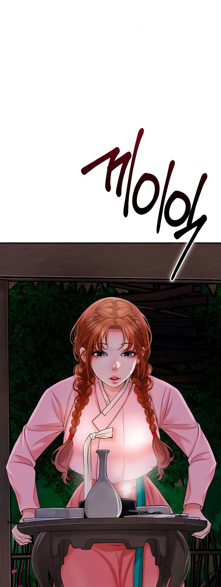 Doujin-Lc- อ่าน โดจิน มังฮวา เกาหลี ญี่ปุ่น จีน แปลไทย Brothel ตอนที่ 1 2 3 4 5 6 7 8 9 10 11 12 13 14 ฟรี ไม่มีโฆษณา อ่าน โดจิน Manhwa เกาหลี ญี่ปุ่น จีน เรามีครบ คัดมาให้เน้นๆ โดจิน 18+ รับประกันความฟินโดย  Doujin Lc