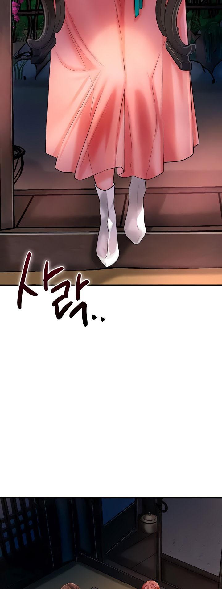 Doujin-Lc- อ่าน โดจิน มังฮวา เกาหลี ญี่ปุ่น จีน แปลไทย Brothel ตอนที่ 1 2 3 4 5 6 7 8 9 10 11 12 13 14 ฟรี ไม่มีโฆษณา อ่าน โดจิน Manhwa เกาหลี ญี่ปุ่น จีน เรามีครบ คัดมาให้เน้นๆ โดจิน 18+ รับประกันความฟินโดย  Doujin Lc