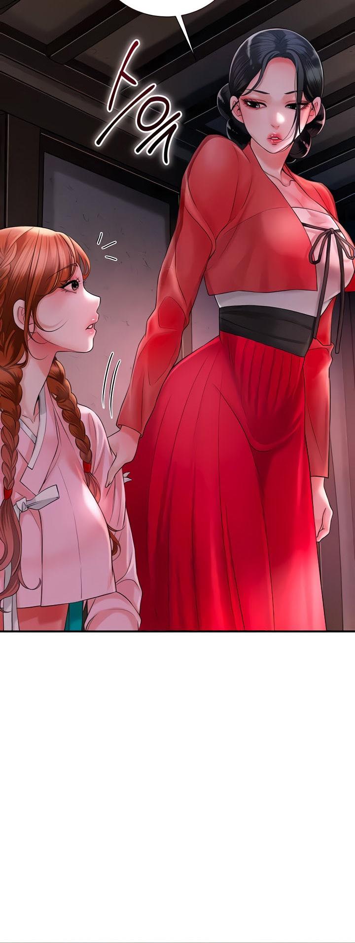 Doujin-Lc- อ่าน โดจิน มังฮวา เกาหลี ญี่ปุ่น จีน แปลไทย Brothel ตอนที่ 1 2 3 4 5 6 7 8 9 10 11 12 13 14 ฟรี ไม่มีโฆษณา อ่าน โดจิน Manhwa เกาหลี ญี่ปุ่น จีน เรามีครบ คัดมาให้เน้นๆ โดจิน 18+ รับประกันความฟินโดย  Doujin Lc