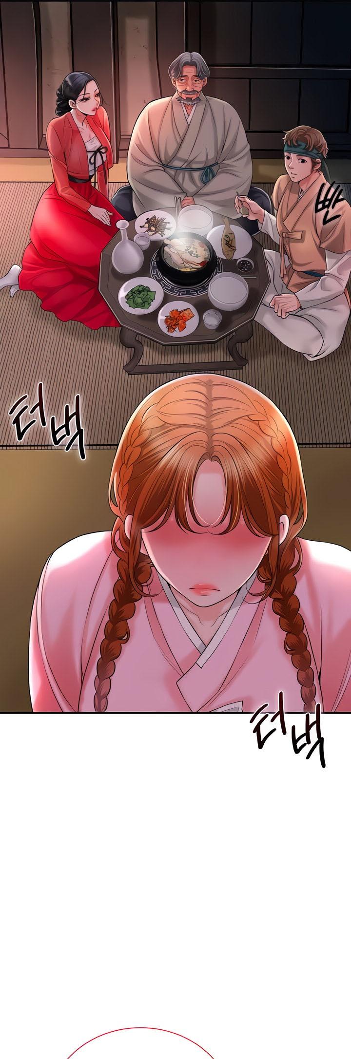 Doujin-Lc- อ่าน โดจิน มังฮวา เกาหลี ญี่ปุ่น จีน แปลไทย Brothel ตอนที่ 1 2 3 4 5 6 7 8 9 10 11 12 13 14 ฟรี ไม่มีโฆษณา อ่าน โดจิน Manhwa เกาหลี ญี่ปุ่น จีน เรามีครบ คัดมาให้เน้นๆ โดจิน 18+ รับประกันความฟินโดย  Doujin Lc