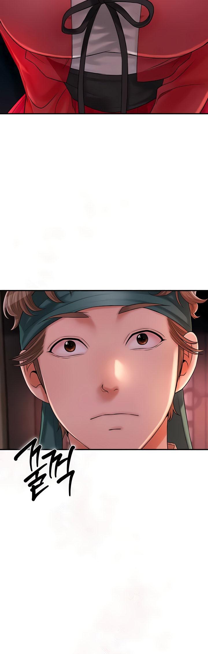 Doujin-Lc- อ่าน โดจิน มังฮวา เกาหลี ญี่ปุ่น จีน แปลไทย Brothel ตอนที่ 1 2 3 4 5 6 7 8 9 10 11 12 13 14 ฟรี ไม่มีโฆษณา อ่าน โดจิน Manhwa เกาหลี ญี่ปุ่น จีน เรามีครบ คัดมาให้เน้นๆ โดจิน 18+ รับประกันความฟินโดย  Doujin Lc